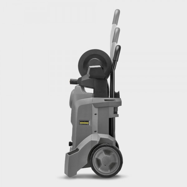 Karcher HD 4/10 X Classic Cold Water Pressure Washer | 1.520-978.0 Karcher HD 4/10 X Classic Cold Water Pressure Washer | 1.520-978.0